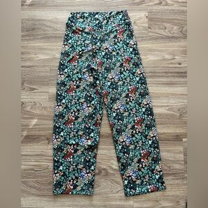 Skida The Viska Pant - Bitterroot